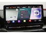 CUPRA Formentor 1.4 e-Hybrid 245 PK VZ Performance PHEV, Panoramadak, Trekhaak, Leder