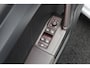 CUPRA Formentor 1.4 e-Hybrid 245 PK VZ Performance PHEV, Panoramadak, Trekhaak, Leder
