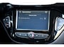 Opel Corsa 1.0 Turbo Color Edition | OPC Line | Parkeersensoren | Cruise Control