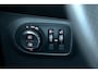 Opel Corsa 1.0 Turbo Color Edition | OPC Line | Parkeersensoren | Cruise Control