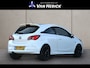 Opel Corsa 1.0 Turbo Color Edition | OPC Line | Parkeersensoren | Cruise Control