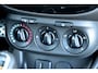 Opel Corsa 1.0 Turbo Color Edition | OPC Line | Parkeersensoren | Cruise Control