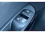 Opel Corsa 1.0 Turbo Color Edition | OPC Line | Parkeersensoren | Cruise Control