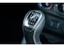 Opel Corsa 1.0 Turbo Color Edition | OPC Line | Parkeersensoren | Cruise Control