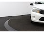 Suzuki Celerio 1.0 Comfort Cruise Control | Airco | 5-deurs | Stootlijsten | Cruise Control |