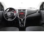 Suzuki Celerio 1.0 Comfort Cruise Control | Airco | 5-deurs | Stootlijsten | Cruise Control |