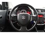 Suzuki Celerio 1.0 Comfort Cruise Control | Airco | 5-deurs | Stootlijsten | Cruise Control |