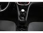 Suzuki Celerio 1.0 Comfort Cruise Control | Airco | 5-deurs | Stootlijsten | Cruise Control |