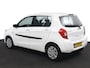 Suzuki Celerio 1.0 Comfort Cruise Control | Airco | 5-deurs | Stootlijsten | Cruise Control |