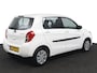 Suzuki Celerio 1.0 Comfort Cruise Control | Airco | 5-deurs | Stootlijsten | Cruise Control |