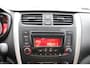 Suzuki Celerio 1.0 Comfort Cruise Control | Airco | 5-deurs | Stootlijsten | Cruise Control |
