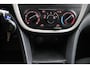 Suzuki Celerio 1.0 Comfort Cruise Control | Airco | 5-deurs | Stootlijsten | Cruise Control |