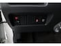 Suzuki Celerio 1.0 Comfort Cruise Control | Airco | 5-deurs | Stootlijsten | Cruise Control |