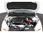 Suzuki Celerio 1.0 Comfort Cruise Control | Airco | 5-deurs | Stootlijsten | Cruise Control |