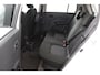 Suzuki Celerio 1.0 Comfort Cruise Control | Airco | 5-deurs | Stootlijsten | Cruise Control |