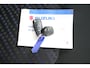 Suzuki Celerio 1.0 Comfort Cruise Control | Airco | 5-deurs | Stootlijsten | Cruise Control |