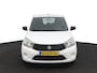 Suzuki Celerio 1.0 Comfort Cruise Control | Airco | 5-deurs | Stootlijsten | Cruise Control |