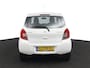 Suzuki Celerio 1.0 Comfort Cruise Control | Airco | 5-deurs | Stootlijsten | Cruise Control |
