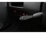 Suzuki Celerio 1.0 Comfort Cruise Control | Airco | 5-deurs | Stootlijsten | Cruise Control |