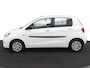 Suzuki Celerio 1.0 Comfort Cruise Control | Airco | 5-deurs | Stootlijsten | Cruise Control |
