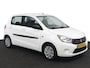 Suzuki Celerio 1.0 Comfort Cruise Control | Airco | 5-deurs | Stootlijsten | Cruise Control |
