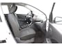 Suzuki Celerio 1.0 Comfort Cruise Control | Airco | 5-deurs | Stootlijsten | Cruise Control |