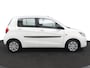 Suzuki Celerio 1.0 Comfort Cruise Control | Airco | 5-deurs | Stootlijsten | Cruise Control |