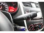 Suzuki Celerio 1.0 Comfort Cruise Control | Airco | 5-deurs | Stootlijsten | Cruise Control |