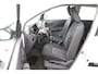 Suzuki Celerio 1.0 Comfort Cruise Control | Airco | 5-deurs | Stootlijsten | Cruise Control |
