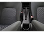 Suzuki Celerio 1.0 Comfort Cruise Control | Airco | 5-deurs | Stootlijsten | Cruise Control |