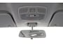 Suzuki Celerio 1.0 Comfort Cruise Control | Airco | 5-deurs | Stootlijsten | Cruise Control |