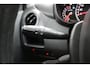 Suzuki Celerio 1.0 Comfort Cruise Control | Airco | 5-deurs | Stootlijsten | Cruise Control |