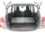 Suzuki Celerio 1.0 Comfort Cruise Control | Airco | 5-deurs | Stootlijsten | Cruise Control |