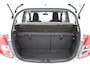 Suzuki Celerio 1.0 Comfort Cruise Control | Airco | 5-deurs | Stootlijsten | Cruise Control |