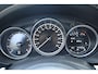 Mazda CX-5 2.0 SkyActiv-G 165 Business Comfort