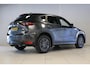 Mazda CX-5 2.0 SkyActiv-G 165 Business Comfort