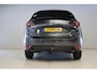 Mazda CX-5 2.0 SkyActiv-G 165 Business Comfort