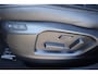 Mazda CX-5 2.0 SkyActiv-G 165 Business Comfort