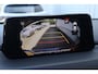 Mazda CX-5 2.0 SkyActiv-G 165 Business Comfort