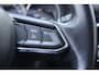 Mazda CX-5 2.0 SkyActiv-G 165 Business Comfort