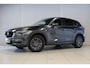 Mazda CX-5 2.0 SkyActiv-G 165 Business Comfort