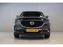 Mazda CX-5 2.0 SkyActiv-G 165 Business Comfort