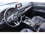 Mazda CX-5 2.0 SkyActiv-G 165 Business Comfort