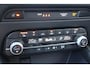 Mazda CX-5 2.0 SkyActiv-G 165 Business Comfort