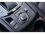 Mazda CX-5 2.0 SkyActiv-G 165 Business Comfort