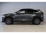 Mazda CX-5 2.0 SkyActiv-G 165 Business Comfort