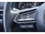 Mazda CX-5 2.0 SkyActiv-G 165 Business Comfort