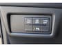 Mazda CX-5 2.0 SkyActiv-G 165 Business Comfort