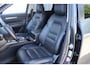 Mazda CX-5 2.0 SkyActiv-G 165 Business Comfort