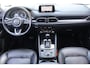 Mazda CX-5 2.0 SkyActiv-G 165 Business Comfort